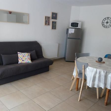 Appartement Duplex Bretenoux المظهر الخارجي الصورة