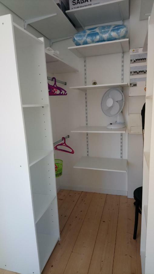 Appartement Duplex Bretenoux المظهر الخارجي الصورة