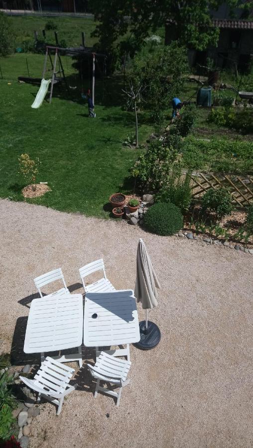 Appartement Duplex Bretenoux المظهر الخارجي الصورة