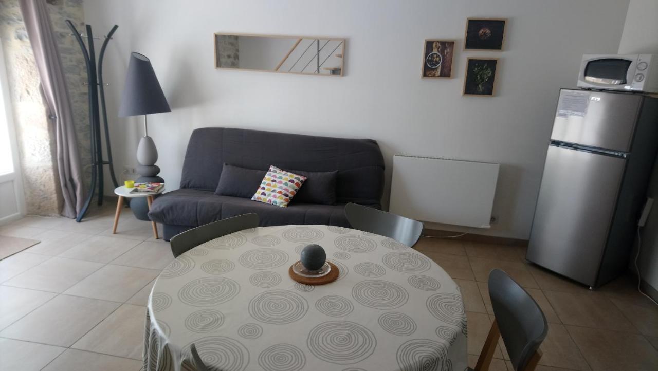 Appartement Duplex Bretenoux المظهر الخارجي الصورة