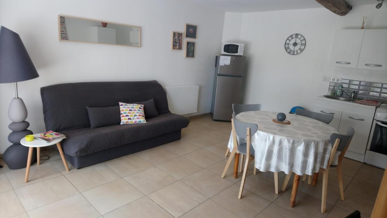 Appartement Duplex Bretenoux المظهر الخارجي الصورة
