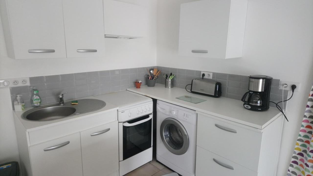 Appartement Duplex Bretenoux المظهر الخارجي الصورة